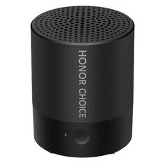 Беспроводная акустика Honor Choice BOE-ME00 Black BOE-ME00 Black