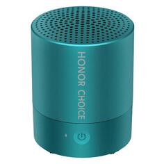 Беспроводная акустика Honor Choice BOE-ME00 Green BOE-ME00 Green