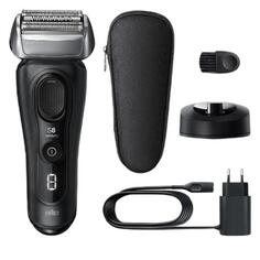 Электробритва Braun 8510s 8510s