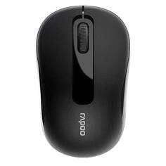 Мышь беспроводная Rapoo M10PLUS-BL M10PLUS-BL