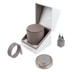 Беспроводное зарядное устройство Magssory signature edition signature edition