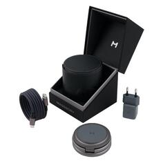 Беспроводное зарядное устройство Magssory signature edition signature edition