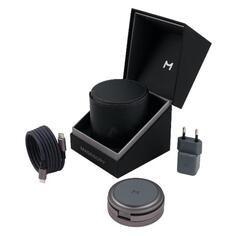 Беспроводное зарядное устройство Magssory signature edition signature edition