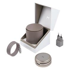 Беспроводное зарядное устройство Magssory signature edition signature edition
