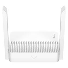 Wi-Fi роутер CUDY WR300 WR300
