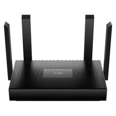 Wi-Fi роутер CUDY WR1500 WR1500