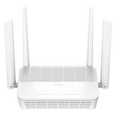 Wi-Fi роутер CUDY WR3000S WR3000S
