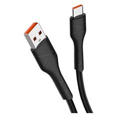 Кабель USB Type-C Deppa 2м (72595) 2м (72595)