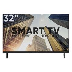 Телевизор Soundmax SM-LED32M17S SM-LED32M17S