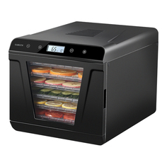 Сушка для фруктов Garlyn D-09 D-09