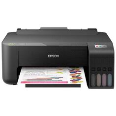 Струйный принтер Epson L1210 L1210