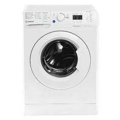 Стиральная машина узкая Indesit BWSA 5109 WWV BWSA 5109 WWV