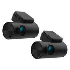 Видеорегистратор Neoline G-Tech X54 Dual G-Tech X54 Dual