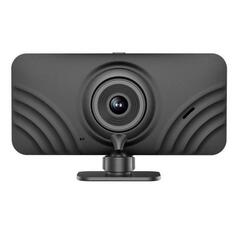 Видеорегистратор Neoline SmartWay A100 SmartWay A100