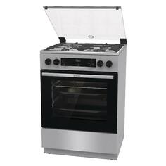 Газовая плита (60 см) Gorenje GGI6C22XA GGI6C22XA