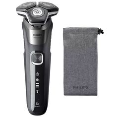 Электробритва Philips S5887/10 S5887/10