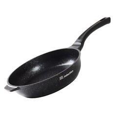 Сковорода Мечта Гранит NEO Induction, 26 см Гранит NEO Induction, 26 см