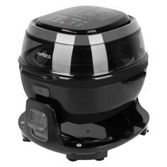 Аэрогриль Rombica myKitchen AFR-001 myKitchen AFR-001