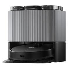 Робот-пылесос KaringBee S7 OMNI S7 OMNI