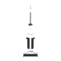 Пылесос моющий ENCHEN Cordless Wet Dry DW1 Cordless Wet Dry DW1