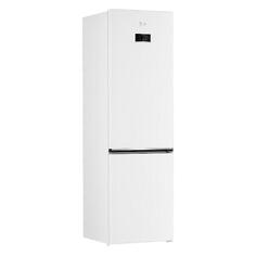 Холодильник Beko B5RCNK403ZW B5RCNK403ZW