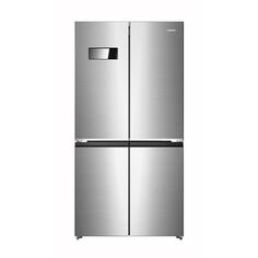 Холодильник GENCOOL GDCD-595W GDCD-595W