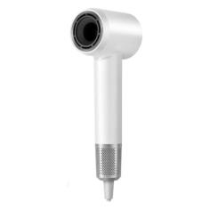 Фен Laifen SWIFT Pearl/White SWIFT Pearl/White