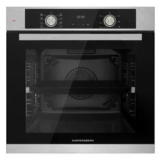 Электрический духовой шкаф Kuppersberg HO 608 BX HO 608 BX