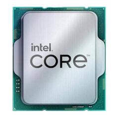 Процессор Intel Core i9-14900K S1700 OEM 3.2G CM8071505094017 S R Core i9-14900K S1700 OEM 3.2G CM8071505094017 S R