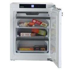 Встраиваемый морозильник Liebherr IFNd 3503-22 001 IFNd 3503-22 001