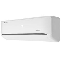 Сплит-система (инвертор) Rapid RAMI-18HJ/N1_V3 RAMI-18HJ/N1_V3