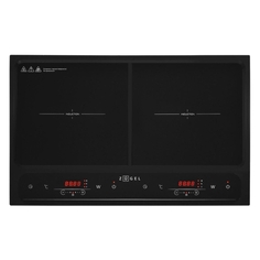 Настольная индукционная плита ZUGEL ZIH620B ZIH620B