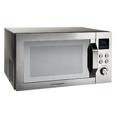 Микроволновая печь с грилем Kuppersberg FMW 250 X FMW 250 X