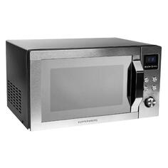 Микроволновая печь с грилем Kuppersberg TMW 200 X TMW 200 X