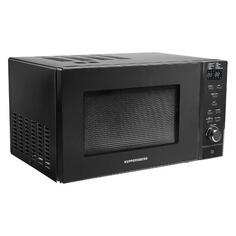 Микроволновая печь с грилем Kuppersberg TMW 230 B TMW 230 B