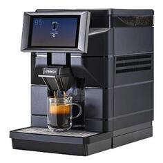 Кофемашина автоматическая Saeco MAGIC B1 MAGIC B1