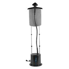 Отпариватель DUMONT DMGS-1005 DMGS-1005
