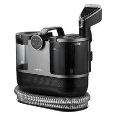 Пылесос моющий DUMONT DMVC-3061 DMVC-3061