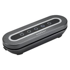 Вакуумный упаковщик DUMONT DMVS-7050 DMVS-7050