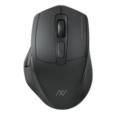 Мышь беспроводная Machcreator MM101 MM101