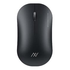 Мышь беспроводная Machcreator MM302 Graphite MM302 Graphite