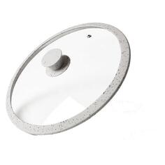 Крышка стеклянная Maunfeld MGL26SMLG MGL26SMLG