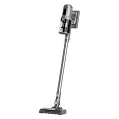Пылесос ручной (handstick) DUMONT DMVC-3039 DMVC-3039