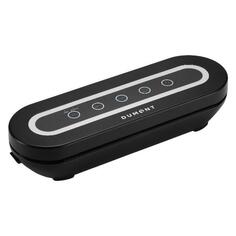 Вакуумный упаковщик DUMONT DMVS-7051 DMVS-7051