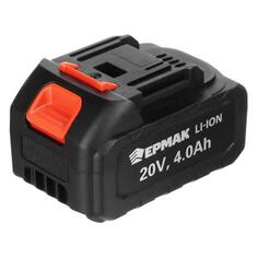 Аккумулятор для электроинструмента ЕРМАК 691-102 691-102