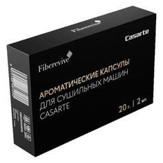 Ароматизатор Casarte CEACT2X00RU CEACT2X00RU