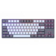 Игровая клавиатура Red Square Keyrox TKL Voyager (RSQ-20046) Keyrox TKL Voyager (RSQ-20046)