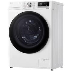 Стиральная машина узкая LG F2V5HS5W F2V5HS5W