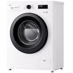 Стиральная машина узкая LG F2Y1HS6W F2Y1HS6W