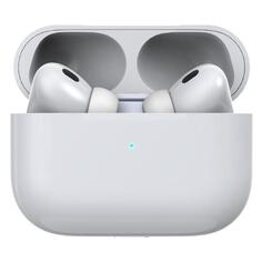 Наушники True Wireless HIPER HTW-M16 HTW-M16